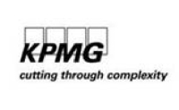 Banks forced to change business models and strategies in response to regulatory pressures, according to KPMG Report