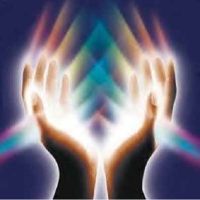 Press release by trustees of Living Hands Umbrella Trust September 2013