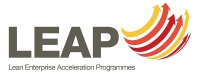 Complying with the amended B-BBEE codes in 2016