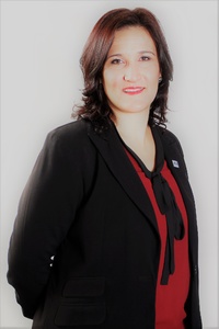 Financial planners and their clients… a huge responsibility awaits