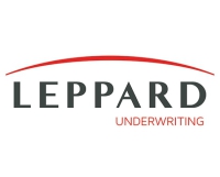 Leppard to acquire Manwood book