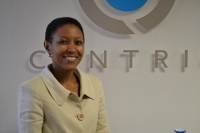 New executive appointment - Centriq Insurance