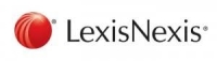 Regulatory changes impacting the dynamics of in-house law