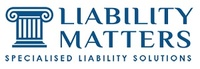 Liability Matters – new name on the specialised liability block 