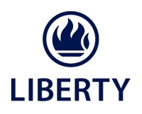 Liberty Wins Sunday Times Award In The Long-Term Insurance Business Category