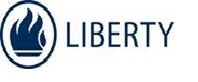 Liberty takes top honours at this year's FIA Intermediary Experience Awards