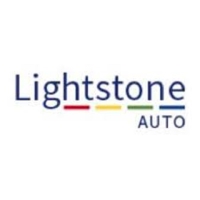 Motor insurance offering to assist in accurate vehicle pre-inspections