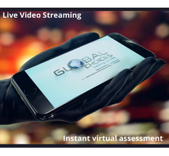 Live24Assist: