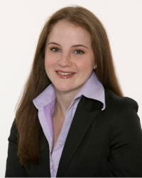 Business advised to align with new data protection legislation