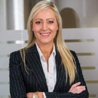 Permanent life partners – can you claim fund death benefits when your partner dies?