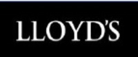 COVID-19 will see historic losses across the global insurance industry 