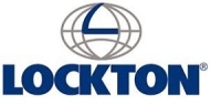 firstEquity bows out and becomes Lockton South Africa