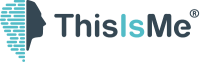 Innovative South African identity solution - ThisIsMe - expanding internationally with $2.5m funding