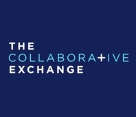 New Investment Industry Event Launched in your area – The Investment Think Tank!