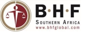 BHF members embrace new ARV treatment guidelines
