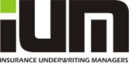 Are you under-insured?