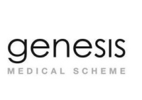 Genesis announces a mere 4.7% hike in 2017 premiums