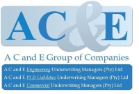 A C and E Group of Companies wins again at PMR awards