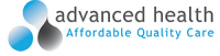 Unwell private healthcare sector needs a strong dose of healthy competition