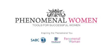 Perfect Synergy: Firebird’s Chris Kennedy, Hollard and SABC3