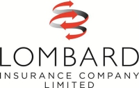 New partnership for Turnberry and Lombard Insurance 