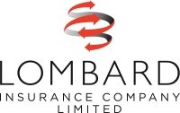 Lombard partners with Motor Acceptances