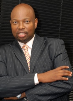New Managing Executive for Absa Home Loans