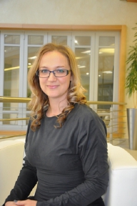 Increasing Employee Benefits in a Competitive Market 