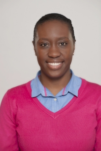 SA graduate professionals confident in the future of their profession - Survey