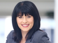 Taking the sting out of the tax payment on your bonus