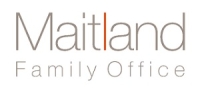 Maitland appointment