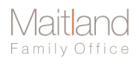 Maitland Acquires Talaria, Launches Maitland Family Office