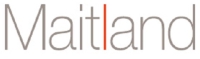 Maitland board appoints former paper giant CEO, David Hathorn