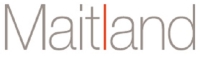 New appointments at Maitland