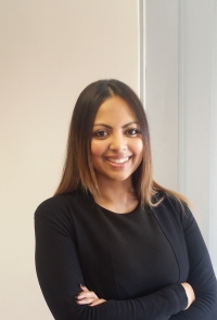 New appointment at SHA Specialist Underwriters 