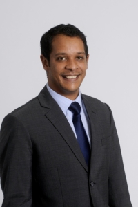 The SA equity market: Whereto from here?