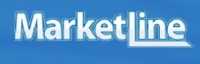 Global non-life insurance market will surpass $2.7 trillion by 2020, says MarketLine 