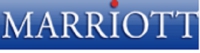 Marriott presentation for Financial Advisers