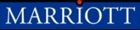 Marriott Solutions for Retirement