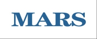Mars Multisales Africa celebrates ‘Take your dog to work week’