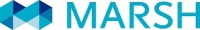 Marsh Africa celebrates the 60th anniversary of Women’s Month with a call to action to empower future leaders of industry 