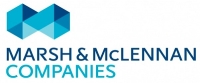 Marsh & McLennan, in collaboration with the World Economic Forum, launched the 13th edition of the Global Risks Report