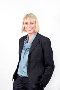 Potential pitfalls when picking trustees for a family trust