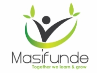 KZN’s Kershen Pillay in the running for Top Empowered Entrepreneur of the Year Award