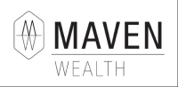 Brothers join forces to form Maven Wealth