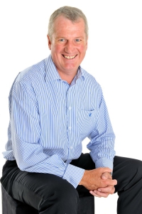 GENRIC Insurance buys majority stakes in critical UMAs in drive to become substantial service provider