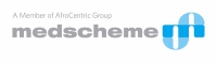 Medscheme awarded POLMED administration and managed care contracts