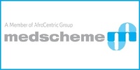 Medscheme appoints Johan Van Rooyen as COO