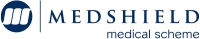 GCR affirms Medshield Medical Scheme’s rating of AA-(ZA); Outlook Positive