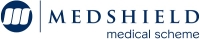 Medshield shares its view on industry dynamics at play and its impact on the medical scheme industry, announces the Medshield Value Proposition, option benefits and Medshield member contributions for 